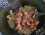 咖喱鸡块饭的做法图解5