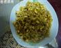 麻辣黄豆芽的做法图解5