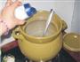 栗子鸡爪汤的做法图解6
