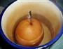 冰糖梨汤的做法图解7