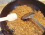咖喱肉松的做法图解10