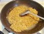 咖喱肉松的做法图解11