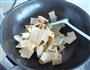 炫彩豆皮的做法图解6