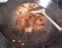 萝卜红烧肉的做法图解15