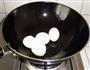 砂锅三味的做法图解6
