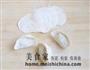 三鲜馅饺子的做法图解10