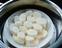 清蒸山药的做法图解4