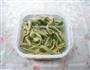 酱拌萝卜干的做法图解4
