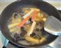 海参一锅鲜的做法图解8