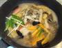 海参一锅鲜的做法图解9