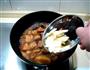 荤素烩什锦的做法图解11