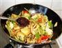 干锅什锦菜的做法图解10