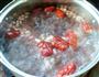四红汤的做法图解10