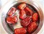 四红汤的做法图解3