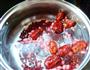 四红汤的做法图解8