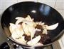 蚝汁杏鲍菇的做法图解6