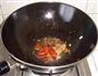 麻辣香锅的做法图解8