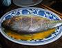 红烧黄花鱼的做法图解5