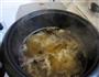 当归鸡汤面的做法图解9