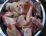 美味啤酒鸡的做法图解1