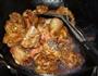 美味啤酒鸡的做法图解6
