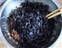 紫菜虾皮肉饺的做法图解4