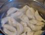 紫菜虾皮肉饺的做法图解7