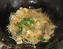土豆丝炒鸡蛋的做法图解11