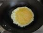 土豆丝炒鸡蛋的做法图解5