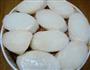 山药粉蒸肉的做法图解10