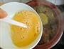 酸辣鸡蛋汤的做法图解14
