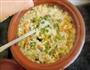 酸辣鸡蛋汤的做法图解16