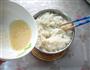 米酒的做法图解13