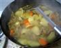 咖喱鸡的做法图解12