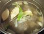 萝卜排骨汤的做法图解6