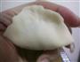 鲅鱼饺子的做法图解9