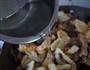 油豆腐炒笋条的做法图解10