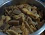 油豆腐炒笋条的做法图解12