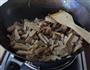 油豆腐炒笋条的做法图解6