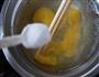 嫩滑鸡蛋羹的做法图解4