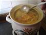 虫草花香菇汤的做法图解9