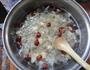 银耳荸荠汤的做法图解7
