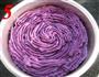 紫薯奶酪软糕的做法图解11
