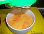 胡萝卜蒸蛋羹的做法图解7
