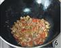 鱼香肉丝的做法图解6