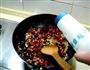 香辣酥的做法图解9
