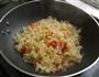 番茄炒雪耳的做法图解7