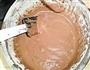 蜜豆巧克力玛芬的做法图解6