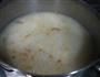 柴鱼花生粥的做法图解7