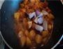 三巴酱焖土豆的做法图解6